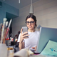 Ways to Make Money Selling Online Courses